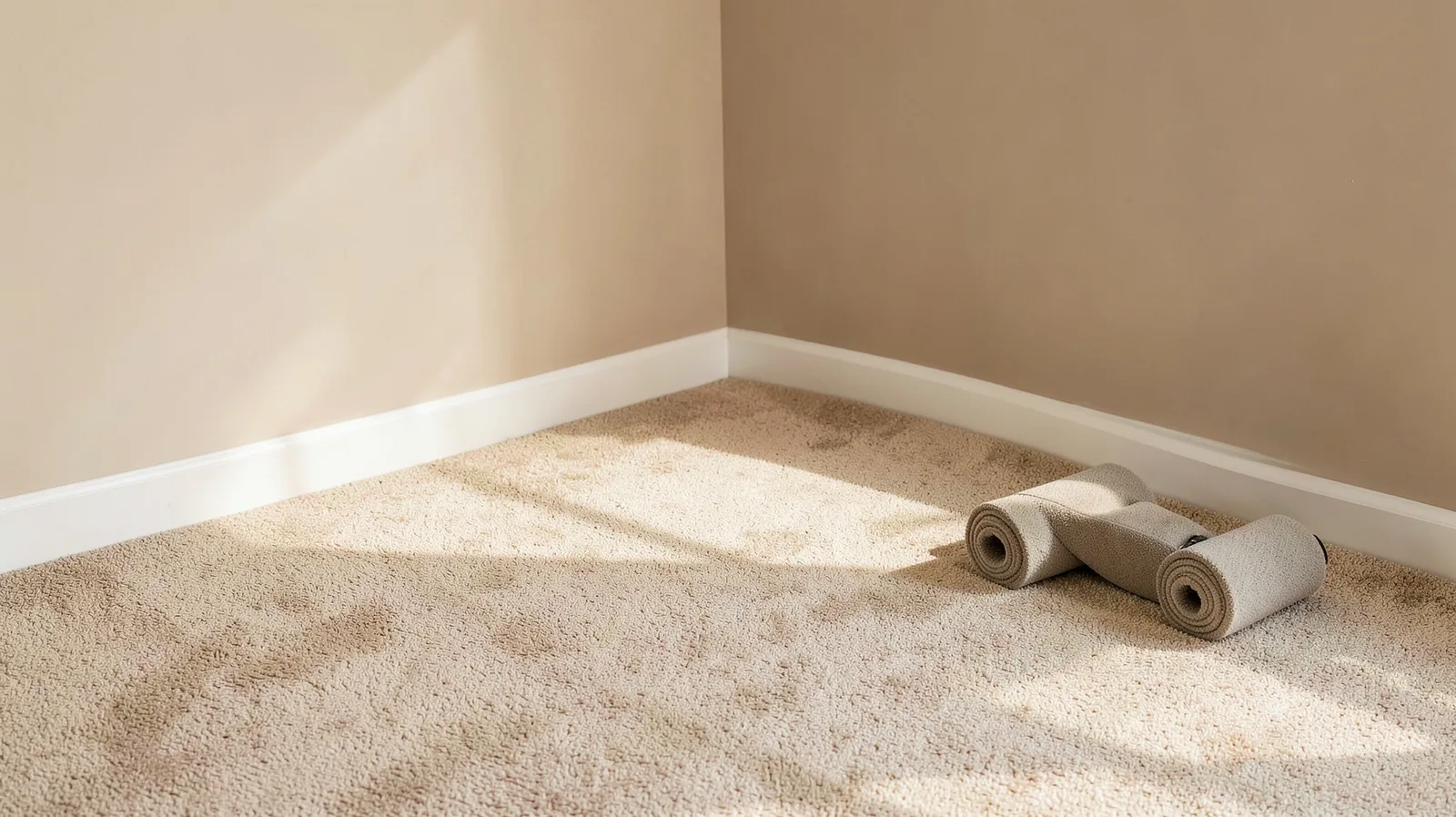 Carpet Installation in Roseglen, ND near me